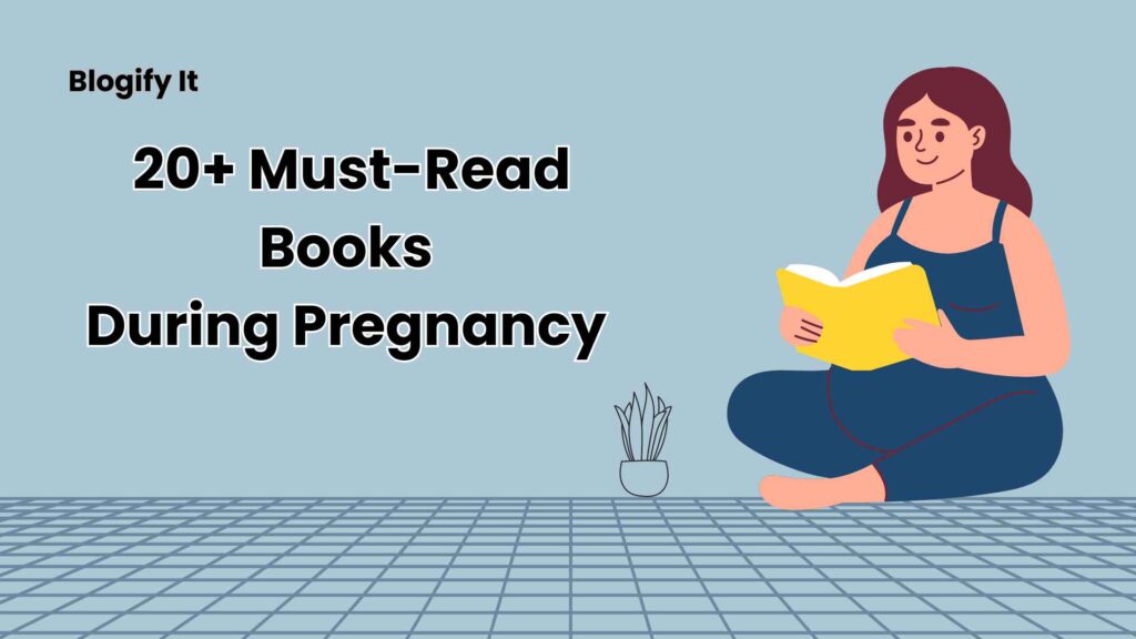 20-Must-Read-Books-During-Pregnancy