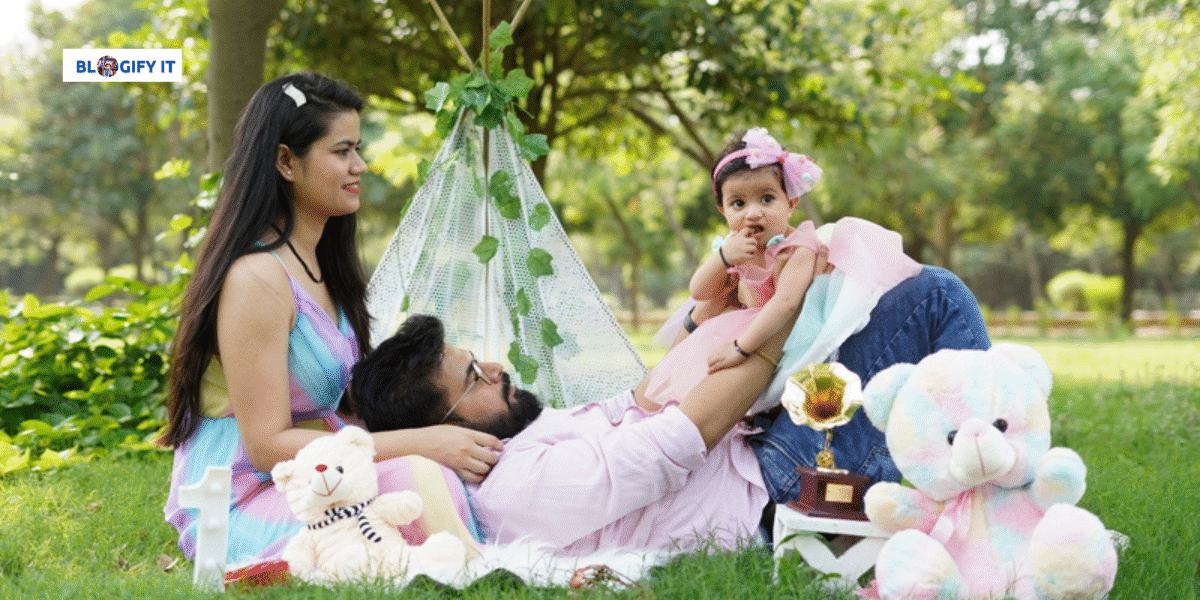 Single Child vs. Two Children My Honest Thoughts as a Mom Still Deciding