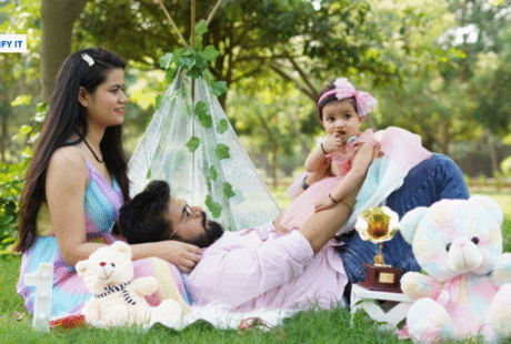 Single Child vs. Two Children My Honest Thoughts as a Mom Still Deciding