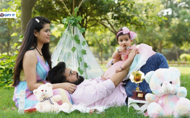 Single Child vs. Two Children My Honest Thoughts as a Mom Still Deciding