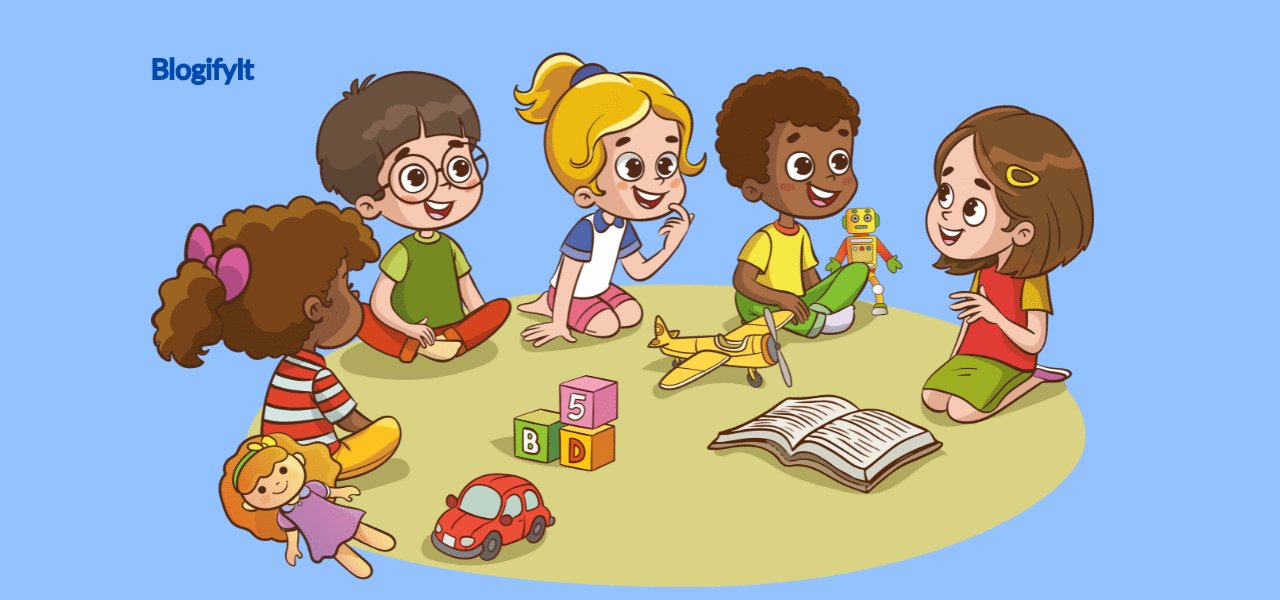 Free-Educational-Activities-For-2-Year-Olds-at-Home
