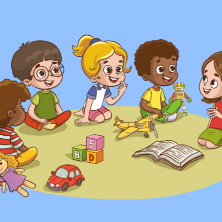 Free-Educational-Activities-For-2-Year-Olds-at-Home