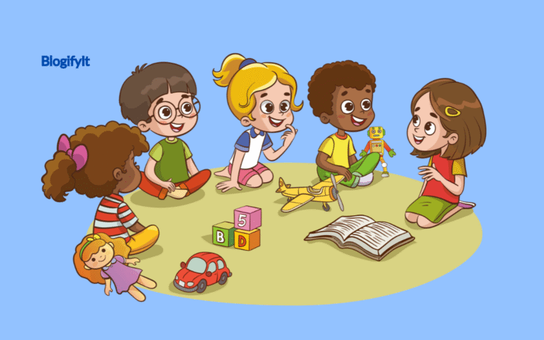 Free-Educational-Activities-For-2-Year-Olds-at-Home