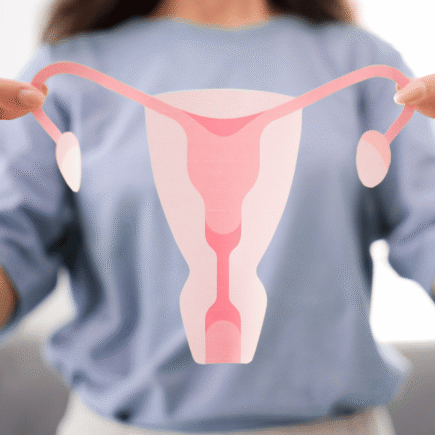 How to Get Pregnant Naturally with PCOS