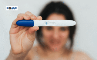 How to Know You Are Pregnant Without a Test