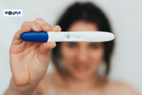How to Know You Are Pregnant Without a Test