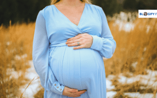 Labor and Childbirth How I Prepared Mentally and Emotionally for it