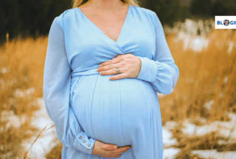 Labor and Childbirth How I Prepared Mentally and Emotionally for it