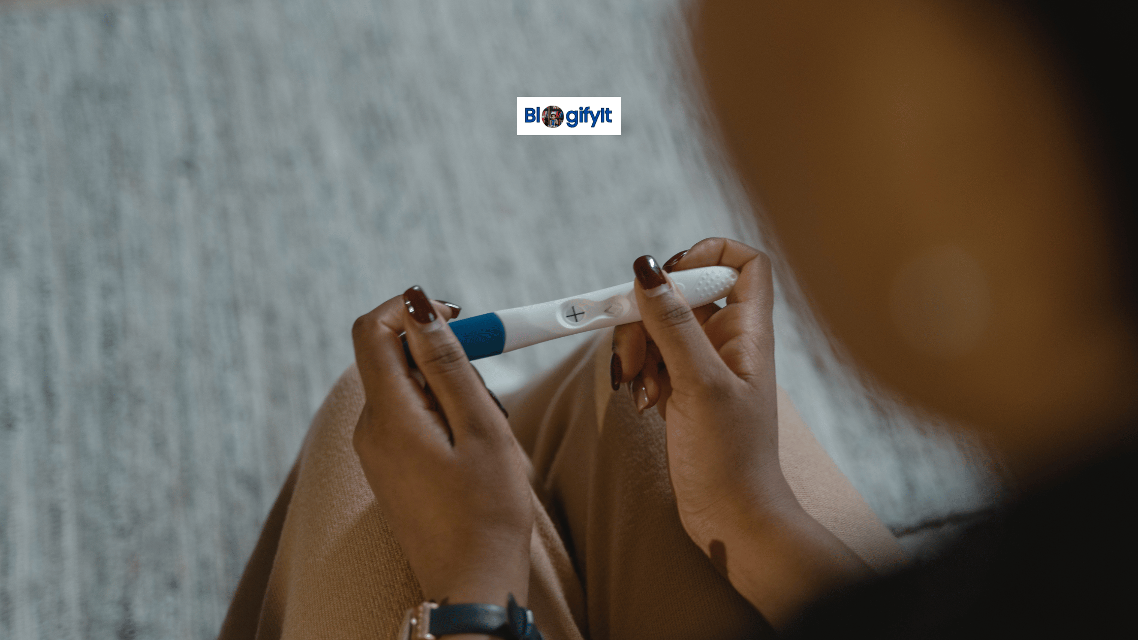 My-Honest-Pregnancy-Journey-Real-Symptoms-Emotions-and-Milestones