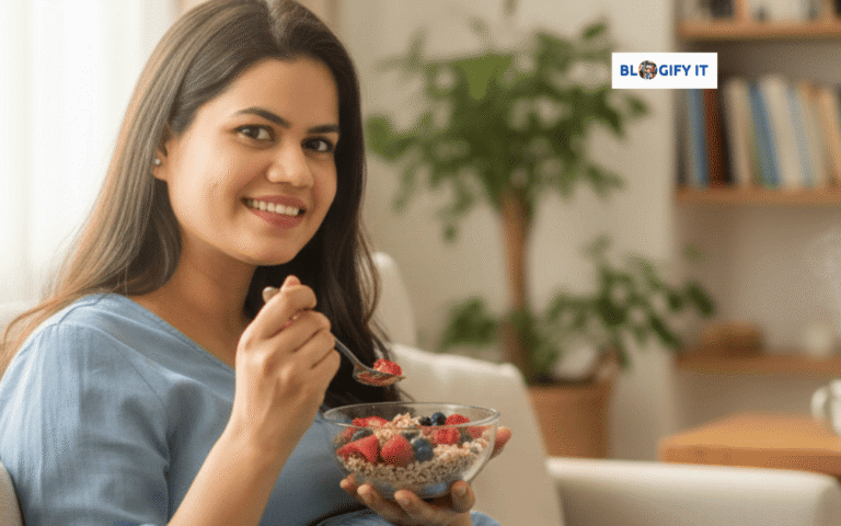 Weird-Pregnancy-Cravings-Funny-Stories-and-What-Actually-Helped-Me-Cope