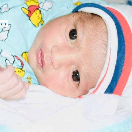 How to Treat Cold in Infants at Home