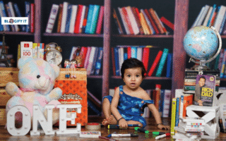 How to Manage a Newborn Alone at Home (The Real Indian Mother's Experience)