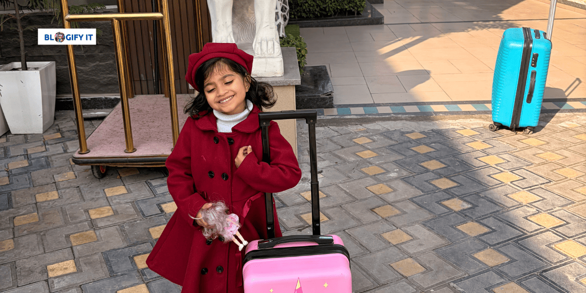 How-to-Handle-Toddler-Tantrums-Without-Shouting-Real-Tips-from-a-Moms-Journey