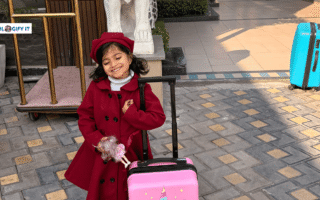 How-to-Handle-Toddler-Tantrums-Without-Shouting-Real-Tips-from-a-Moms-Journey