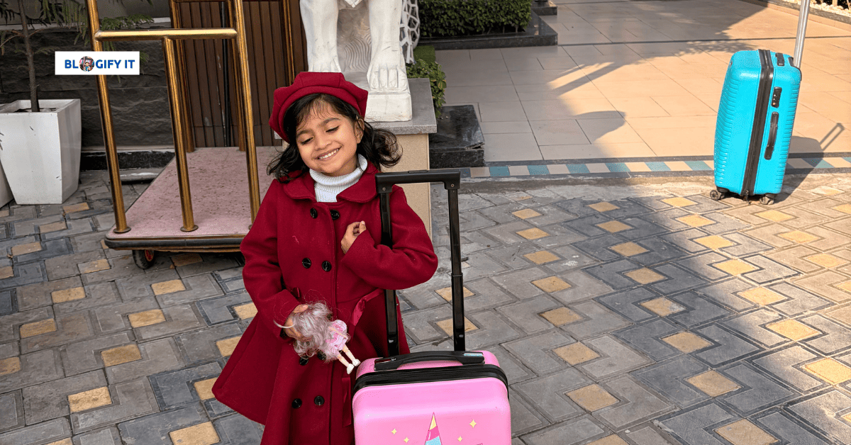 How-to-Handle-Toddler-Tantrums-Without-Shouting-Real-Tips-from-a-Moms-Journey