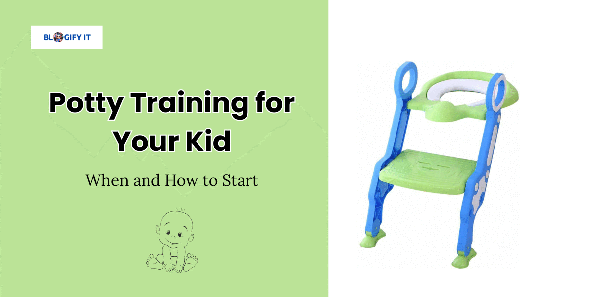 Potty-Training-for-Your-Kid-When-and-How-to-Start