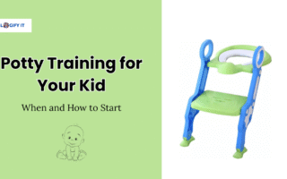Potty-Training-for-Your-Kid-When-and-How-to-Start
