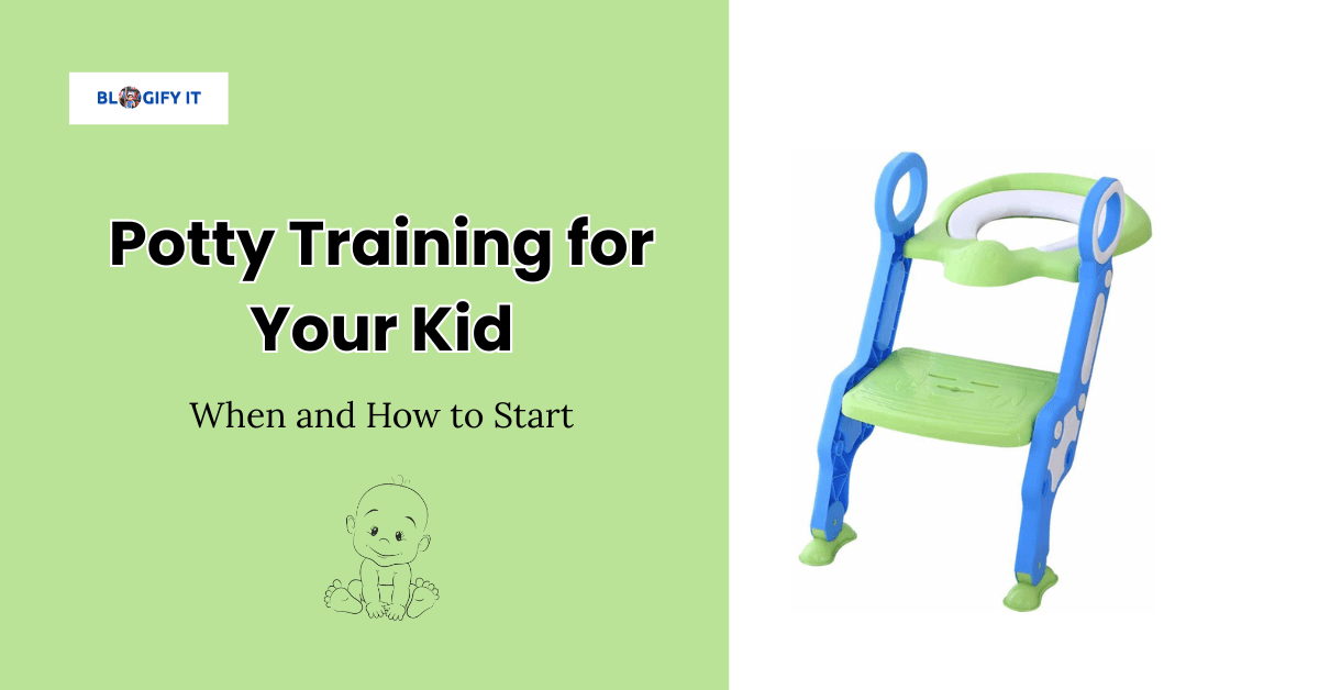 Potty-Training-for-Your-Kid-When-and-How-to-Start